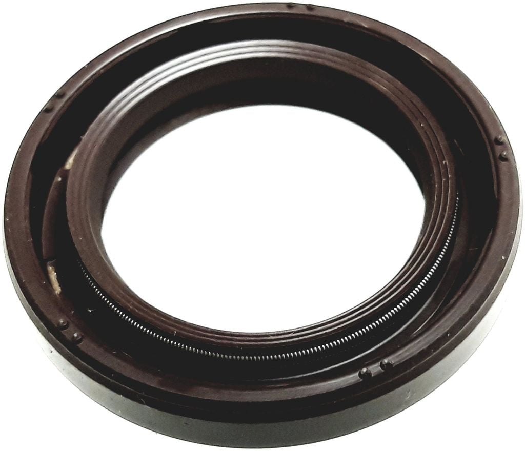 Obrázek produktu OIL SEAL, drive shaft 96100-253806