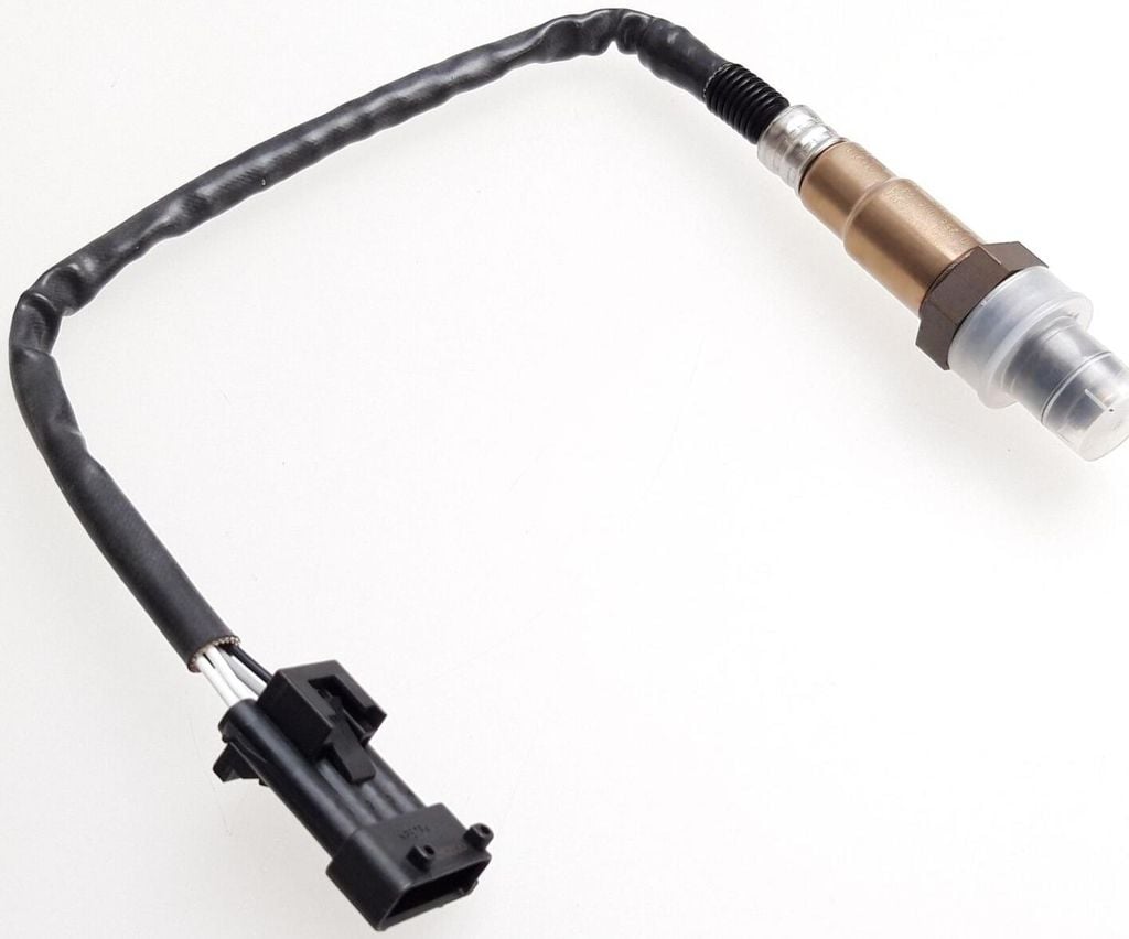 Obrázek produktu Oxygen Sensor 63215-A27-000