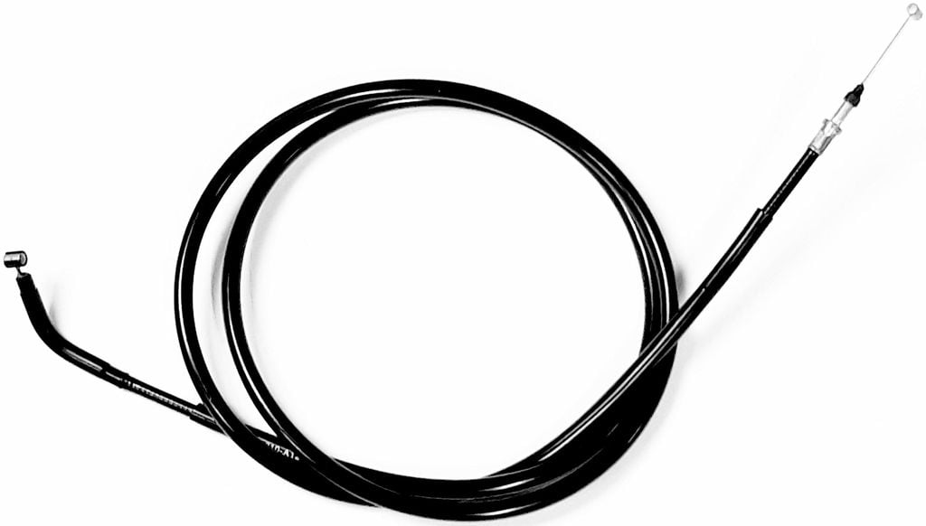 Obrázek produktu Parking Cable 31210-A12-000