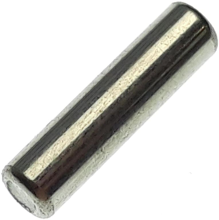 Obrázek produktu PIN, Dowel 94002-030118