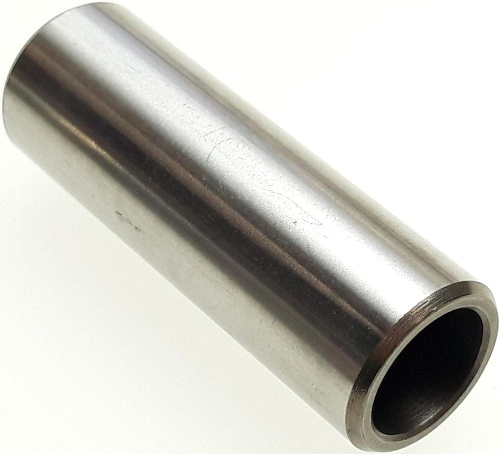 Obrázek produktu Pin, Piston (race) 13400-P450-000