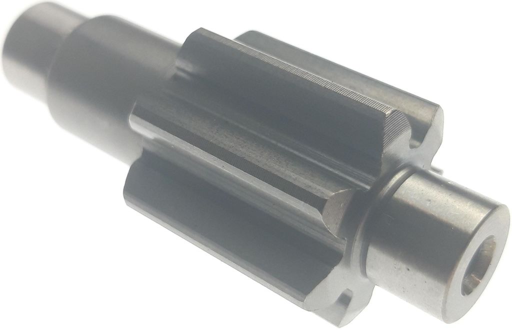 Obrázek produktu Pinion Gear 34504-A27-001