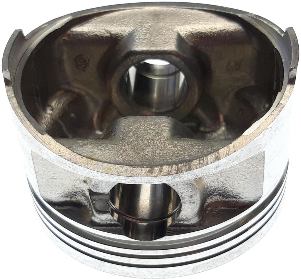 Obrázek produktu Piston 13300-E09-000