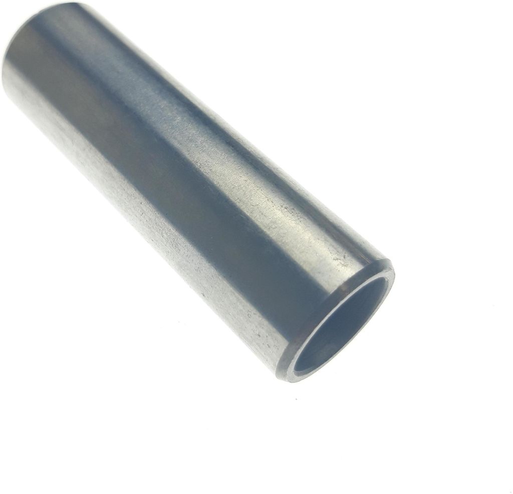 Obrázek produktu PISTON PIN 27240