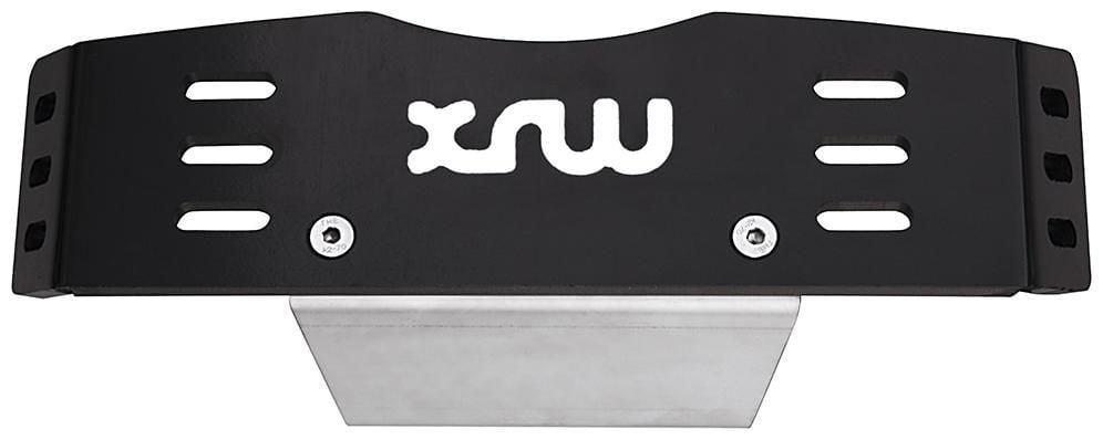 Obrázek produktu XRW REAR BUMPER PHD - HONDA TRX 450 130252001PH