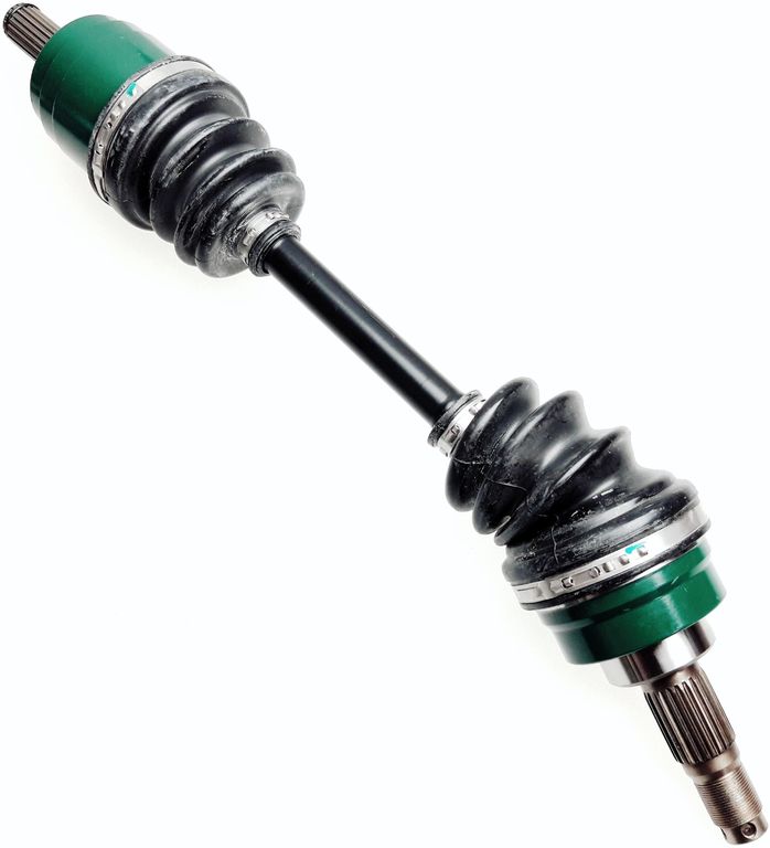 Obrázek produktu REAR DRIVE AXLE 27347