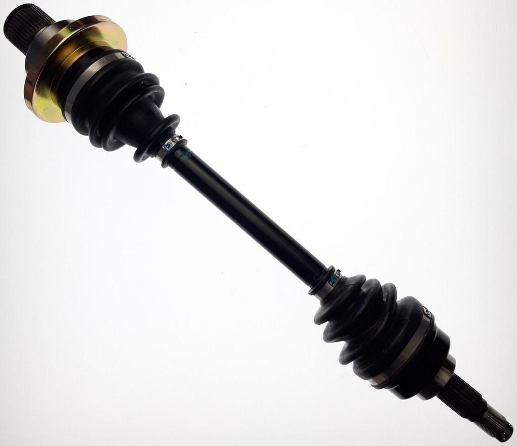 Obrázek produktu REAR RIGHT DRIVE AXLE 35049