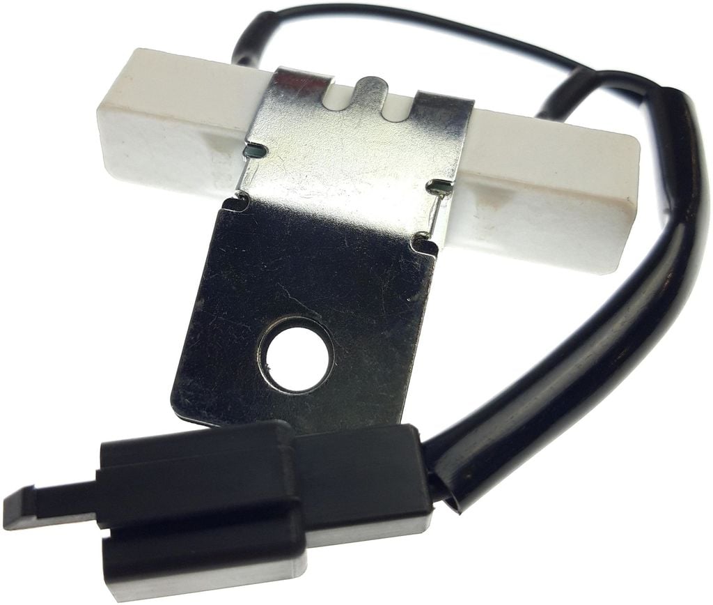 Obrázek produktu RESISTOR 400587