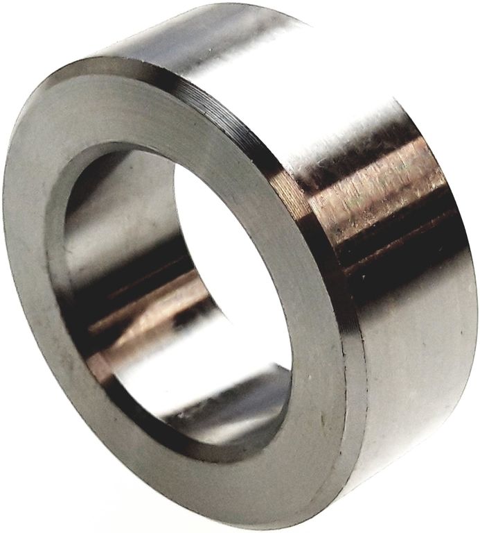 Obrázek produktu RING SNAP 924255