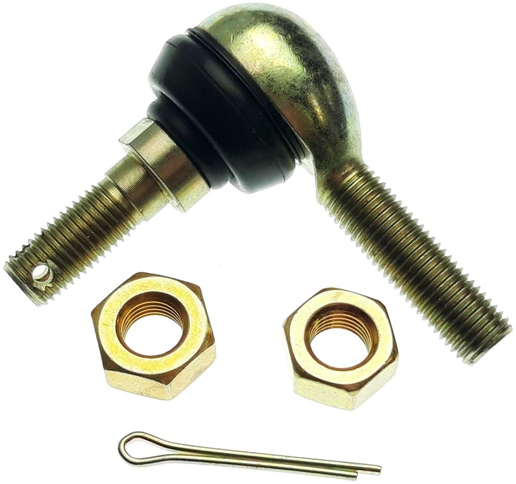 Obrázek produktu ROD END PKG, TIE ROD-RH THREAD 0505-874