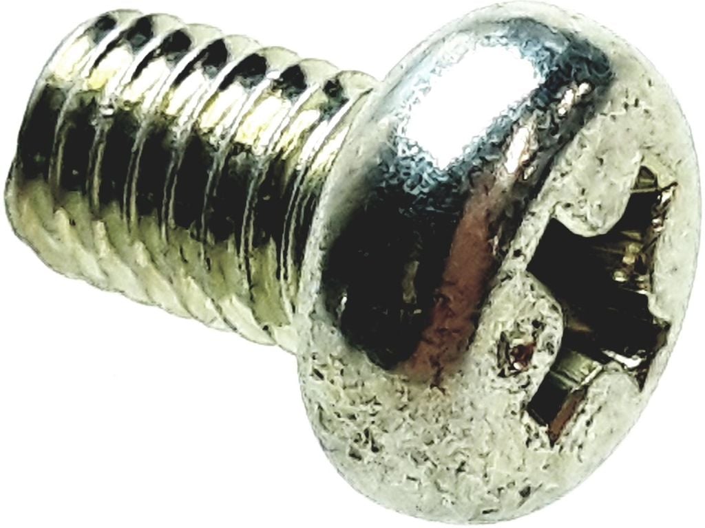 Obrázek produktu SCREW 16135-E12-000