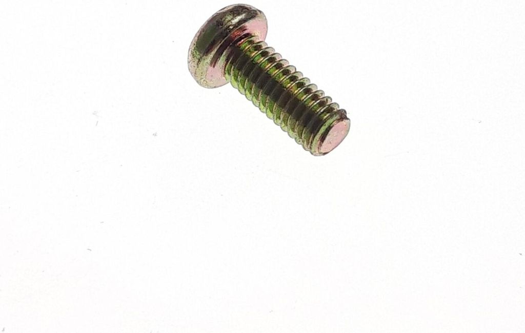 Obrázek produktu SCREW 924759