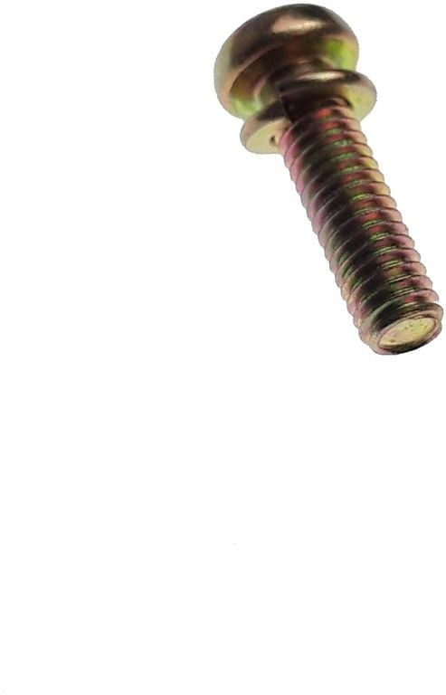 Obrázek produktu SCREW 924760