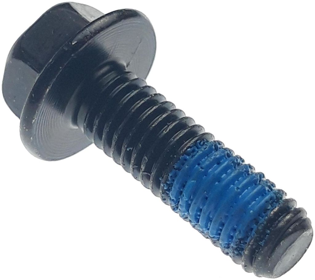 Obrázek produktu SCREW S21813