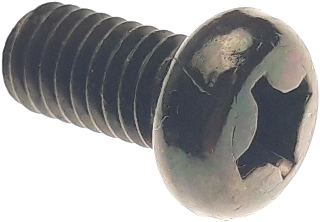 Obrázek produktu SCREW S46601