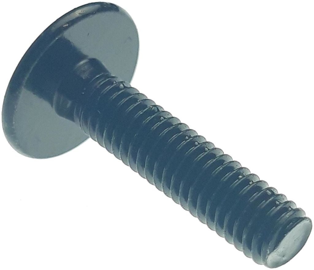 Obrázek produktu SCREW M6X25 11003