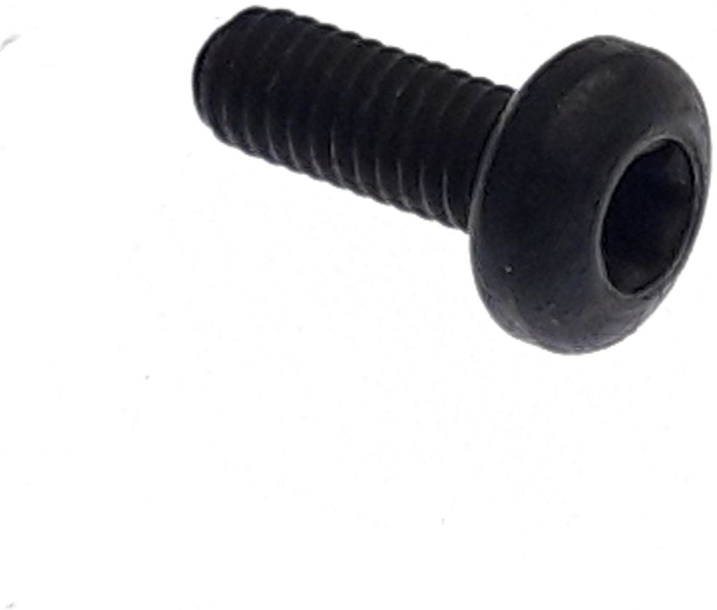 Obrázek produktu SCREW, MACH-TORX M4X10 8468-410