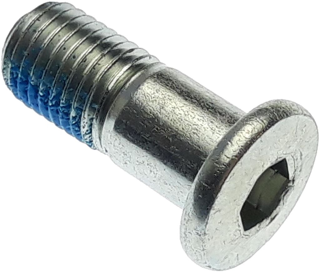 Obrázek produktu SCREW, SOCKET S72003