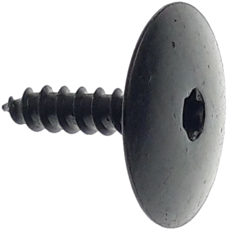 Obrázek produktu SCREW,BODY-SELF TAP ¨12X 3/4 A ZaB 0423-545