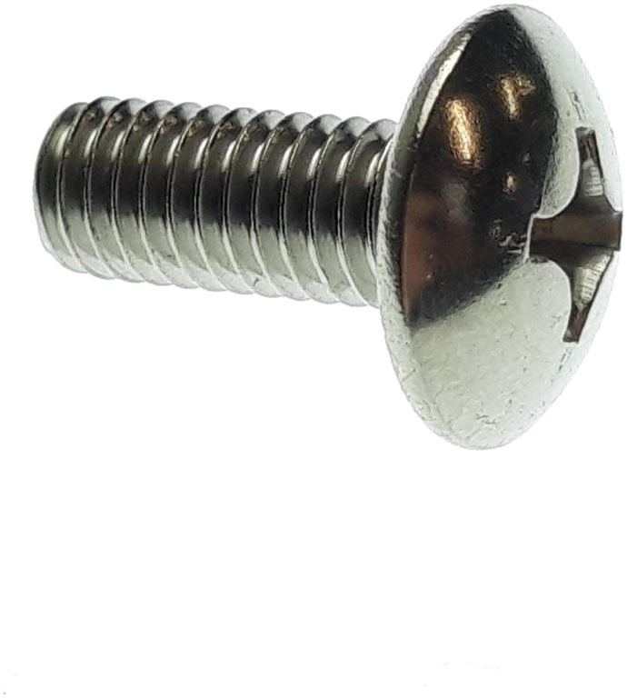 Obrázek produktu Screw,Cross 91731-06015S-1