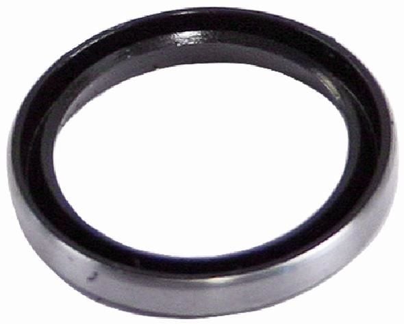 Obrázek produktu Seal - Suz/Kaw/YFZ450 Swing Arm (4 required, sold individually) 132015