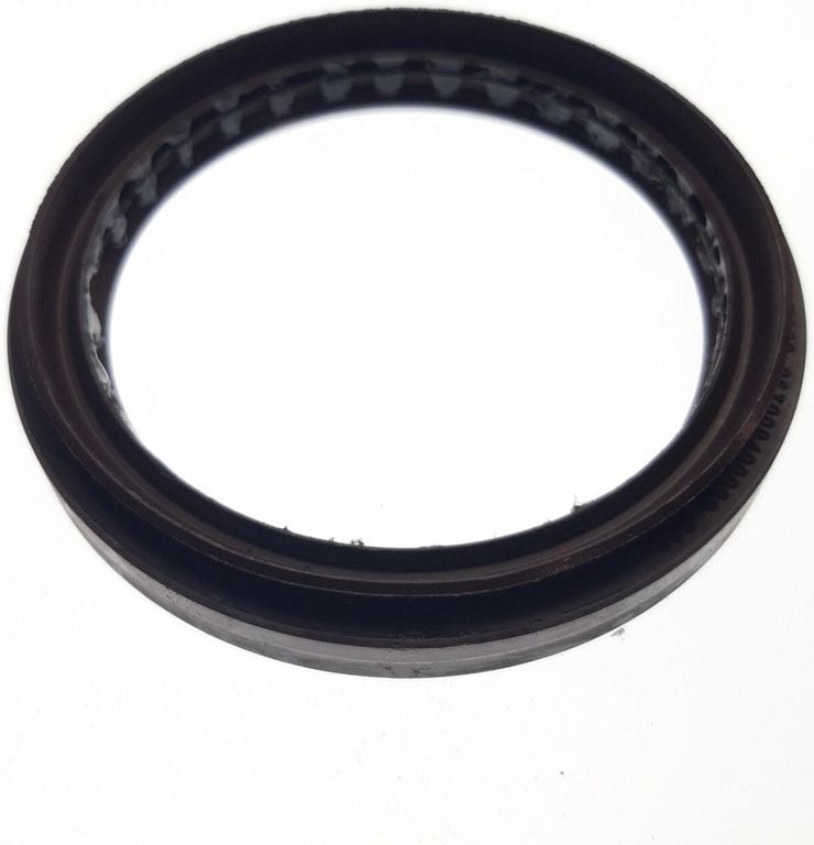 Obrázek produktu SEAL,GEARCASE-HR 2402-150