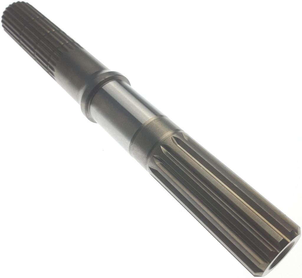 Obrázek produktu SHAFT, REAR FINAL DRIVE 924250