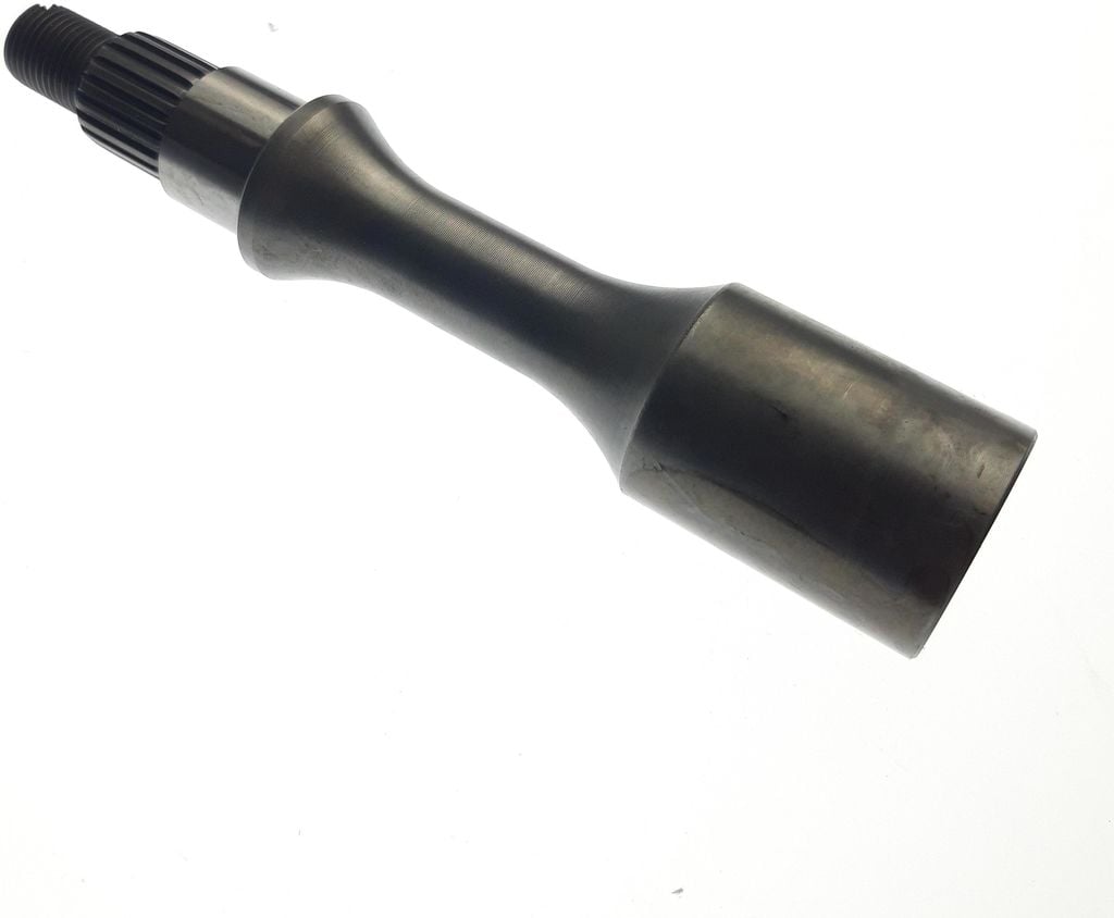 Obrázek produktu SHAFT, SECONDARY DRIVEN - REAR 0819-053