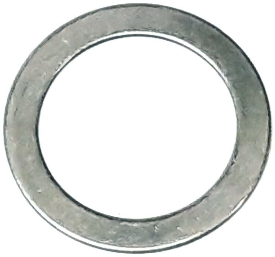 Obrázek produktu SHIM, REVERSE SHAFT W99517