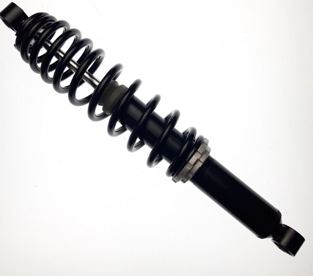 Obrázek produktu SHOCK ABSORBER ASSY, FRONT 516356