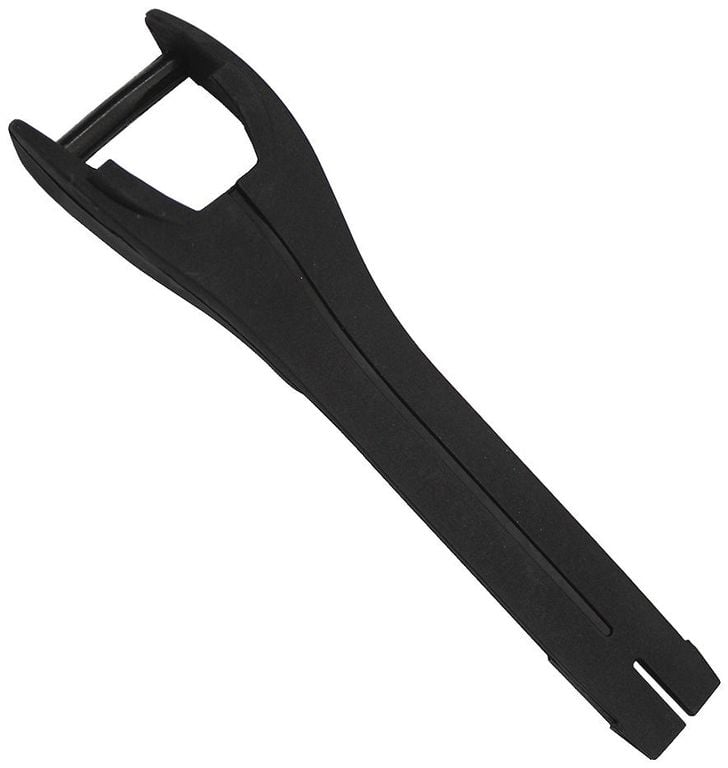 Obrázek produktu SHORT PLASTIC STRAP MX7 000-420-000