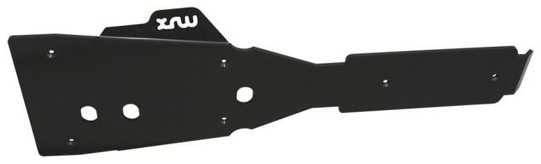 Obrázek produktu XRW SKID PLATE PHD - HONDA TRX 450 130252049PH