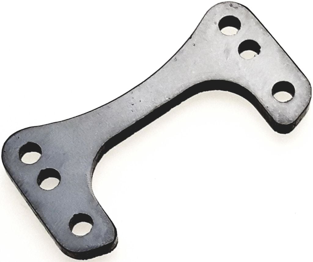 Obrázek produktu Spacer, handle 52130-A36-000