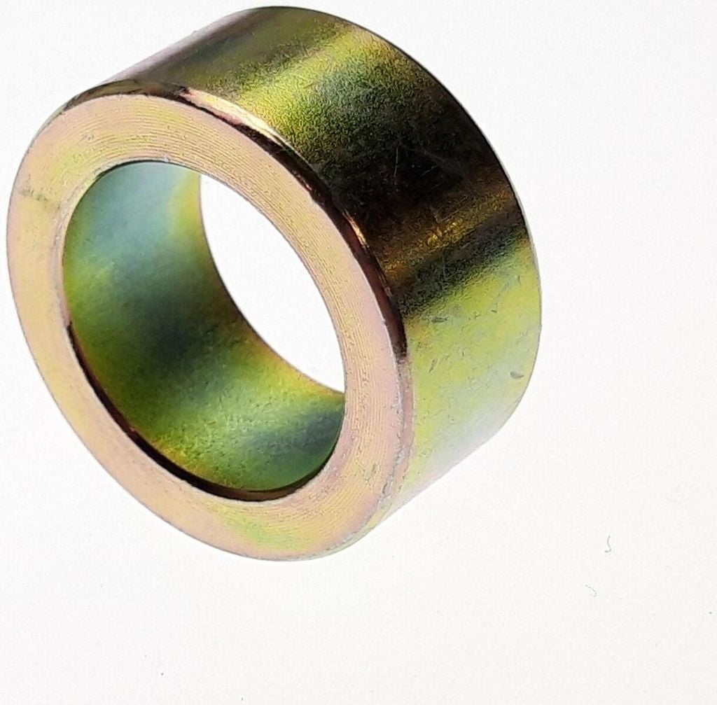 Obrázek produktu Spacer, Outer 93320-A01-100