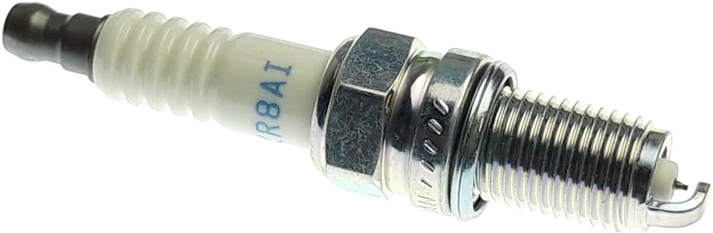 Obrázek produktu SPARK PLUG, KR8AI 0217-719