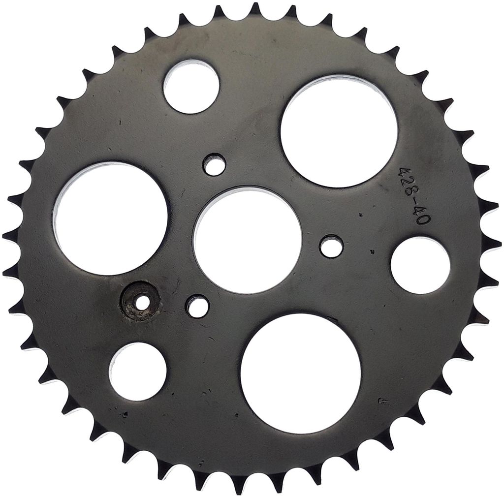 Obrázek produktu Sprocket 23305-A01-000