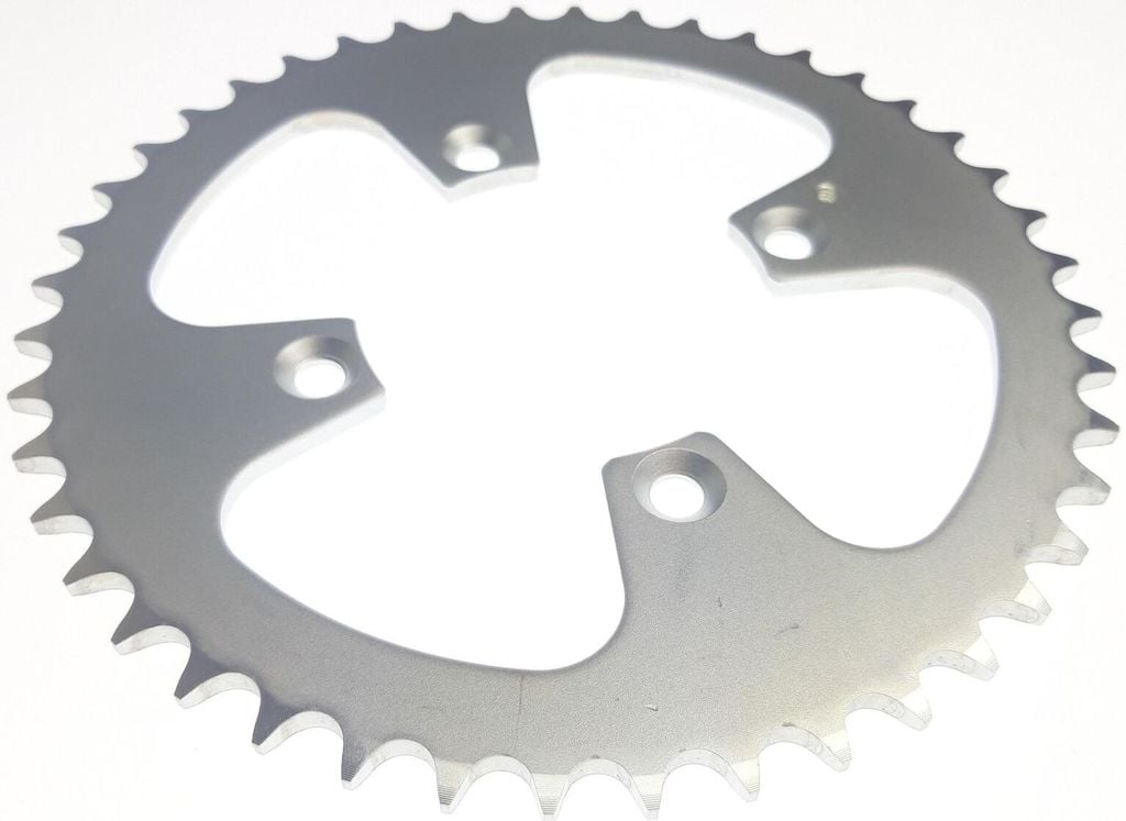 Obrázek produktu Sprocket 23305-A12-000