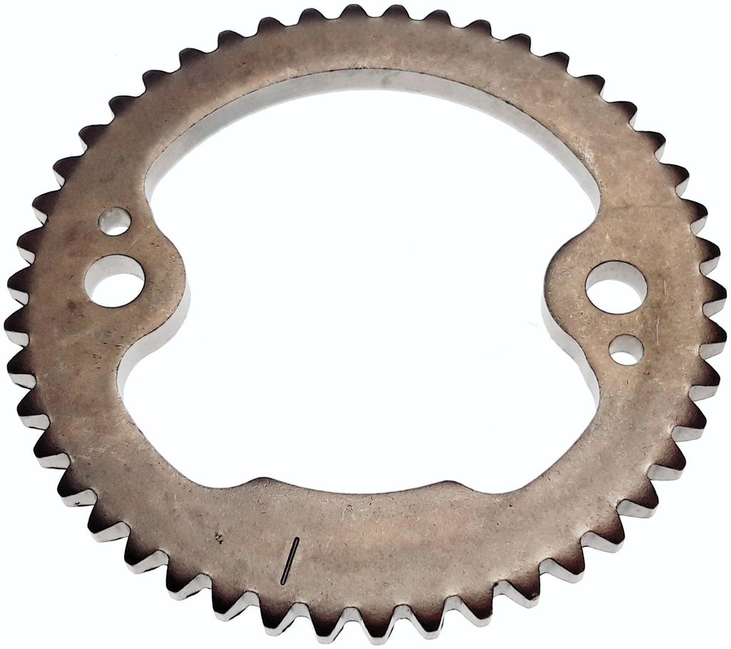 Obrázek produktu SPROCKET, CAM CHAIN 25101-E20-001