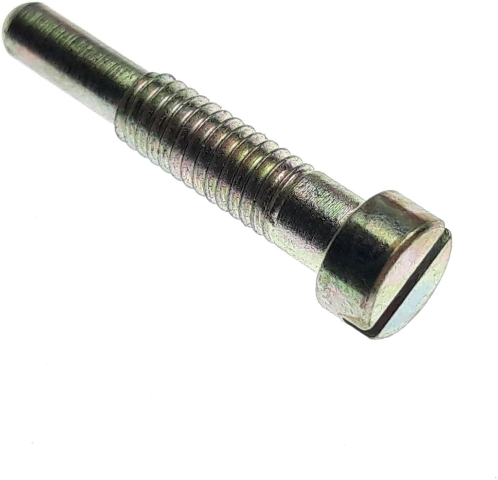 Obrázek produktu STOP SCREW 923317