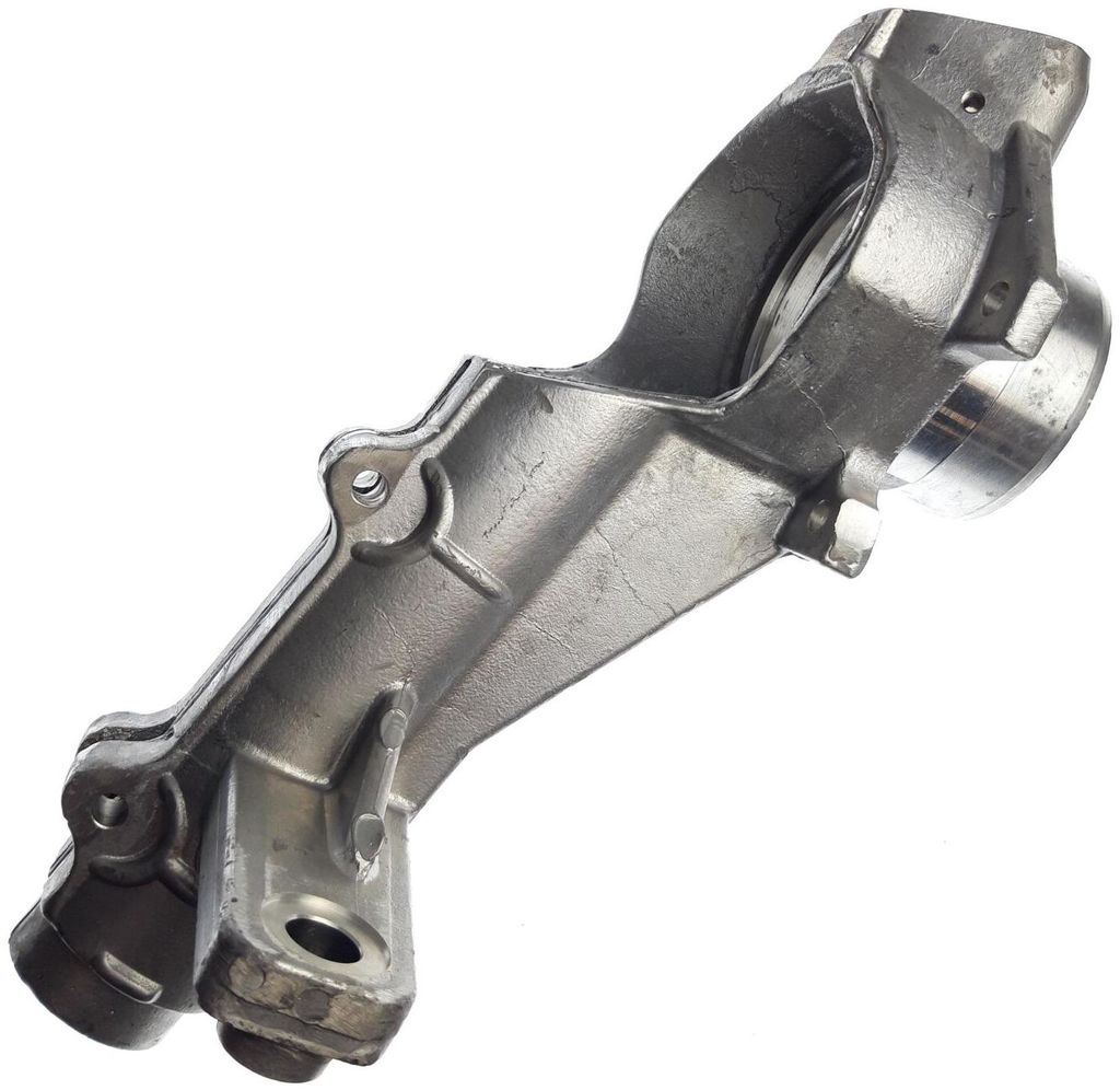 Obrázek produktu STRUT BODY LEFT 35019