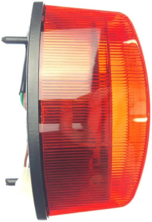 Obrázek produktu Tail Light Comp 62210-A12-000