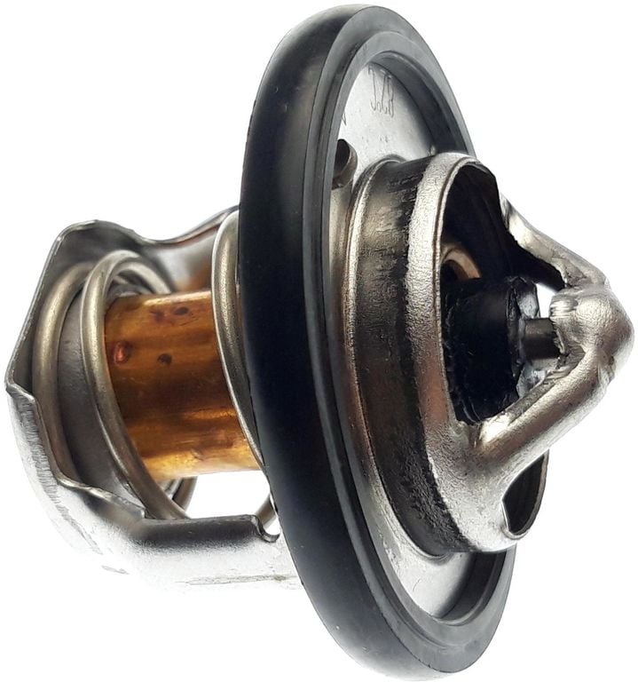 Obrázek produktu THERMOSTAT 3413-039