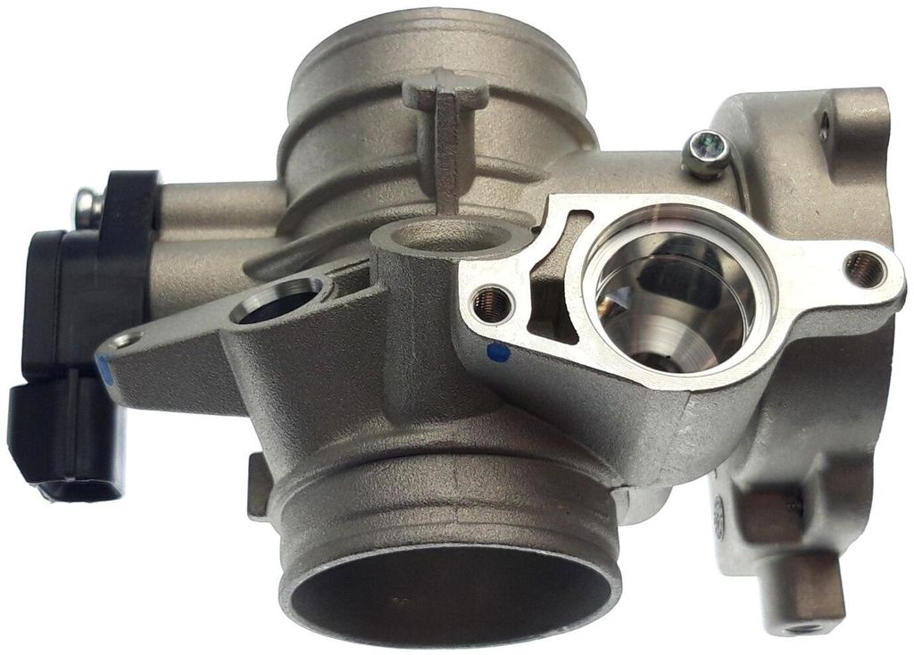 Obrázek produktu THROTTLE BODY COMP. 927942