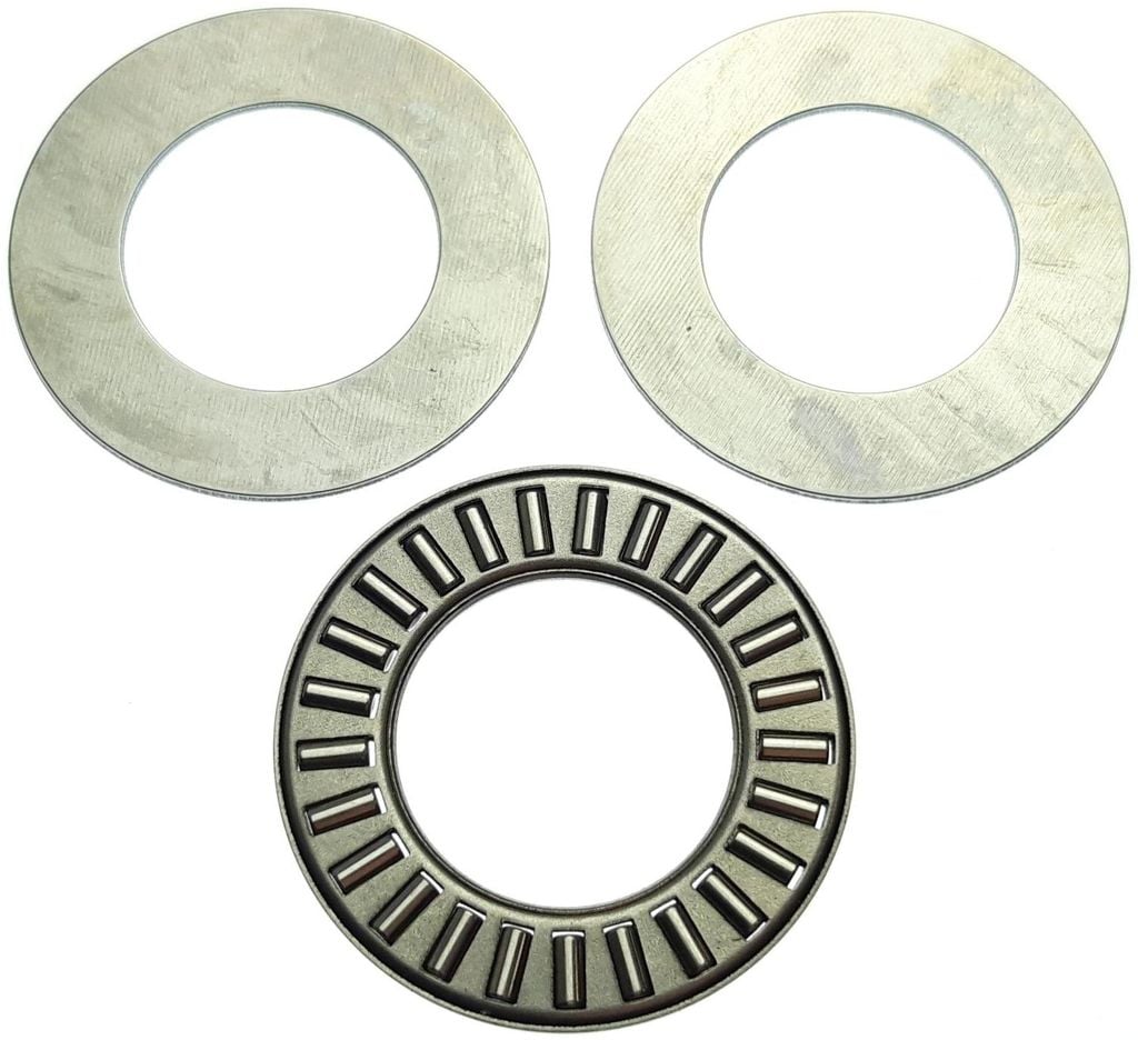 Obrázek produktu THRUST BEARING 924364