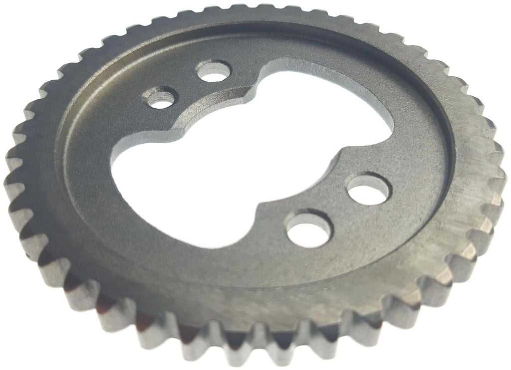 Obrázek produktu TIMING SPROCKET 35154