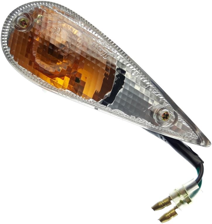 Obrázek produktu TURN SIGNAL LAMP R.H. FRONT 450026