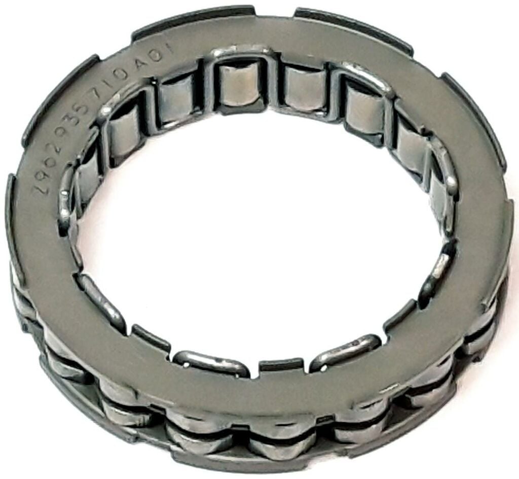 Obrázek produktu UNIDIRECTIONAL CLUTCH 927160