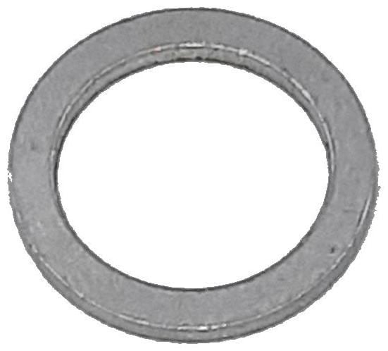 Obrázek produktu WASHER 14.2X 1.5 W99433