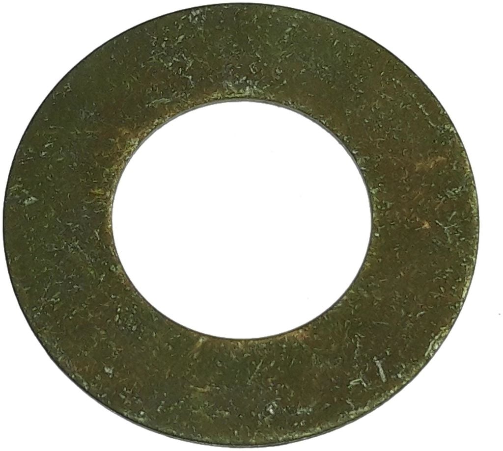 Obrázek produktu WASHER, CLUTCH PLATE 0828-106