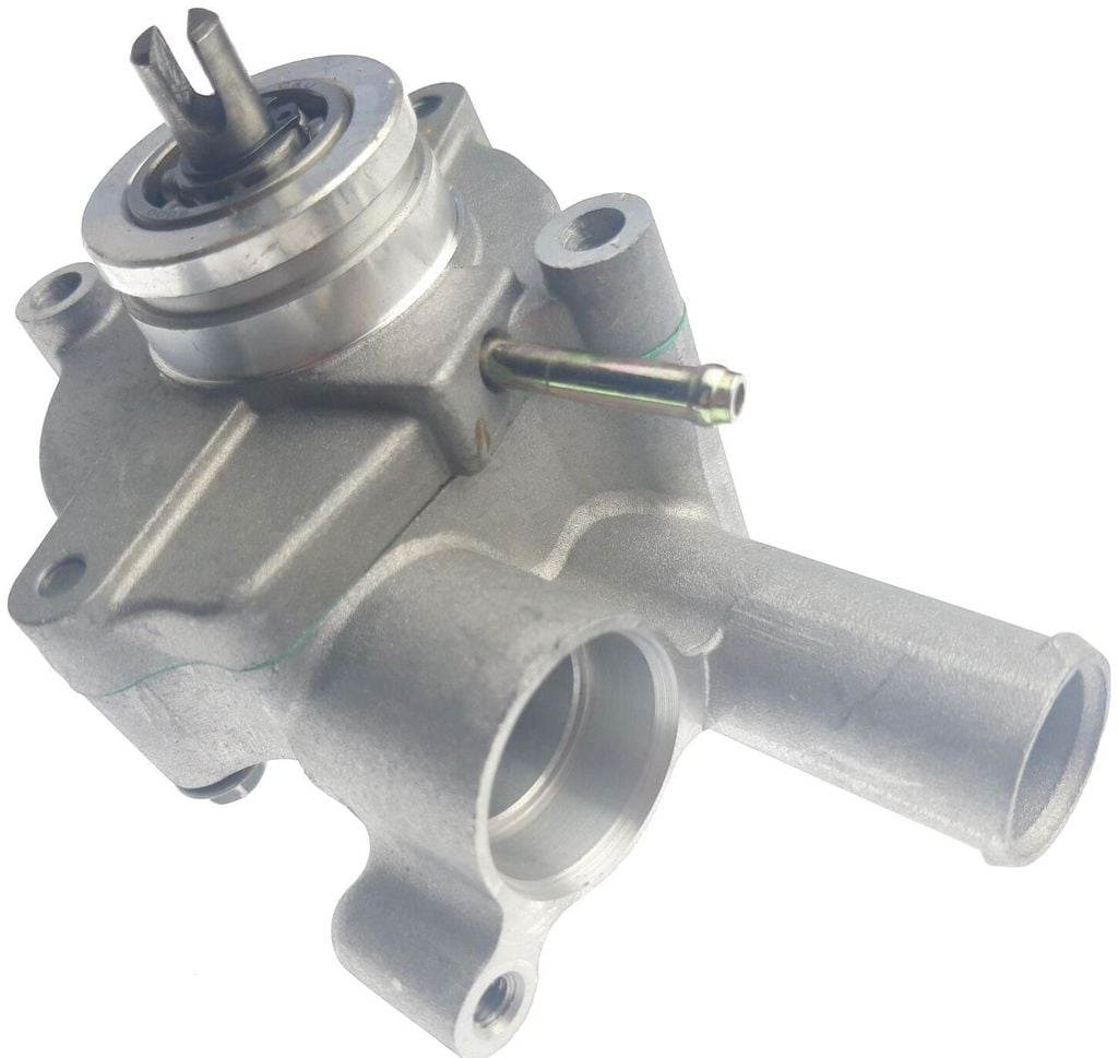 Obrázek produktu WATER PUMP ASSY 35179